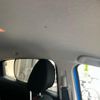 mazda demio 2016 -MAZDA--Demio LDA-DJ5FS--DJ5FS-145533---MAZDA--Demio LDA-DJ5FS--DJ5FS-145533- image 14