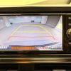 toyota sienta 2017 CFJ1596787 image 20