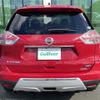 nissan x-trail 2014 CFJ1793690 image 21
