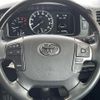 toyota hiace-van 2022 -TOYOTA--Hiace Van 3DF-GDH206V--GDH206-1083337---TOYOTA--Hiace Van 3DF-GDH206V--GDH206-1083337- image 23