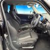 mini mini-others 2016 -BMW--BMW Mini LDA-XT20--WMWXT720X02F34851---BMW--BMW Mini LDA-XT20--WMWXT720X02F34851- image 9