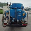 mitsubishi-fuso canter 2018 CFJ1815525 image 6