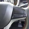 suzuki spacia 2018 -SUZUKI--Spacia DAA-MK53S--MK53S-566139---SUZUKI--Spacia DAA-MK53S--MK53S-566139- image 3