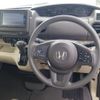 honda n-box 2017 quick_quick_DBA-JF3_1016195 image 5