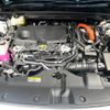 toyota crown 2022 quick_quick_AZSH35_AZSH35-4002968 image 18
