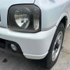 suzuki jimny 2000 GOO_JP_700040421030250507003 image 18