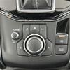mazda cx-5 2017 -MAZDA--CX-5 LDA-KF2P--KF2P-109734---MAZDA--CX-5 LDA-KF2P--KF2P-109734- image 11