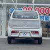 mazda carol 2016 CFJ1577489 image 15