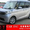 nissan dayz-roox 2016 CFJ1641013 image 1