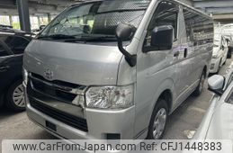 toyota hiace-van 2020 quick_quick_QDF-GDH201V_1050284