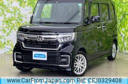 honda n-box 2021 quick_quick_6BA-JF3_JF3-2318859