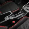 toyota raize 2020 quick_quick_A200A_A200A-0102525 image 9