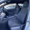 toyota c-hr 2017 -TOYOTA--C-HR DAA-ZYX10--ZYX10-2051998---TOYOTA--C-HR DAA-ZYX10--ZYX10-2051998- image 6