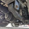 mitsubishi-fuso super-great 2016 CFJ1490170 image 26