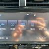 toyota prius 2016 -TOYOTA--Prius DAA-ZVW51--ZVW51-8012058---TOYOTA--Prius DAA-ZVW51--ZVW51-8012058- image 9