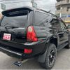 toyota hilux-surf 2002 quick_quick_VZN215W_VZN215-0005588 image 2