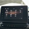 renault kangoo 2024 CFJ1778145 image 3
