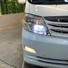 toyota alphard 2005 -TOYOTA--Alphard DBA-ANH15W--ANH15-0031484---TOYOTA--Alphard DBA-ANH15W--ANH15-0031484- image 14