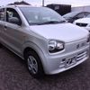 suzuki alto 2016 -SUZUKI 【豊田 580ﾇ3791】--Alto DBA-HA36S--HA36S-105512---SUZUKI 【豊田 580ﾇ3791】--Alto DBA-HA36S--HA36S-105512- image 24