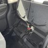 honda n-box 2015 -HONDA--N BOX DBA-JF1--JF1-1629952---HONDA--N BOX DBA-JF1--JF1-1629952- image 12