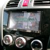 subaru forester 2015 -SUBARU 【愛媛 330ﾈ1929】--Forester SJ5--056848---SUBARU 【愛媛 330ﾈ1929】--Forester SJ5--056848- image 7