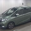 honda freed 2022 quick_quick_5BA-GB5_GB5-3206138 image 5