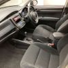 toyota corolla-axio 2019 -TOYOTA--Corolla Axio DAA-NKE165--NKE165-7224757---TOYOTA--Corolla Axio DAA-NKE165--NKE165-7224757- image 9