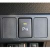 subaru justy 2023 CFJ1841775 image 8