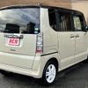 honda n-box 2016 -HONDA--N BOX DBA-JF1--JF1-1846020---HONDA--N BOX DBA-JF1--JF1-1846020- image 3