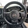 jeep wrangler 2014 quick_quick_JK36L_1C4HJWKG8EL270869 image 11