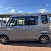 daihatsu wake 2015 -DAIHATSU--WAKE LA700S--0052915---DAIHATSU--WAKE LA700S--0052915- image 13