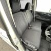 honda n-box 2014 -HONDA--N BOX DBA-JF2--JF2-2202450---HONDA--N BOX DBA-JF2--JF2-2202450- image 16