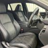 lexus ls 2018 CFJ7078544 image 9