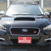 subaru levorg 2016 -SUBARU--Levorg VM4--068460---SUBARU--Levorg VM4--068460- image 24