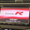 honda civic 2017 CFJ1751871 image 3
