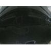 honda civic 2020 -HONDA--Civic FK7-1202192---HONDA--Civic FK7-1202192- image 12