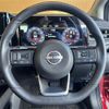 nissan aura 2022 -NISSAN--AURA 6AA-FE13--FE13-234796---NISSAN--AURA 6AA-FE13--FE13-234796- image 24