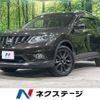 nissan x-trail 2016 -NISSAN--X-Trail DBA-NT32--NT32-044607---NISSAN--X-Trail DBA-NT32--NT32-044607- image 1