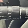 toyota aqua 2015 -TOYOTA--AQUA DAA-NHP10--NHP10-6431005---TOYOTA--AQUA DAA-NHP10--NHP10-6431005- image 23