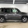 jeep renegade 2020 quick_quick_3BA-BV13PM_1C4BU0000LPL69155 image 14