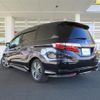 honda odyssey 2019 -HONDA--Odyssey 6AA-RC4--RC4-1166802---HONDA--Odyssey 6AA-RC4--RC4-1166802- image 15