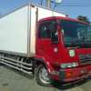 nissan diesel-ud-condor 2003 quick_quick_PK26A_PK26A-00566 image 2