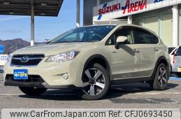 subaru xv 2014 -SUBARU--Subaru XV GPE--012837---SUBARU--Subaru XV GPE--012837-