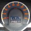 honda fit 2009 TE1912 image 25