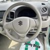 suzuki spacia 2014 -SUZUKI--Spacia MK32S--178534---SUZUKI--Spacia MK32S--178534- image 9