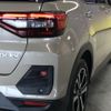 daihatsu rocky 2020 -DAIHATSU--Rocky 5BA-A200S--A200S----DAIHATSU--Rocky 5BA-A200S--A200S-- image 30