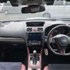 subaru wrx 2020 CFJ1830636 image 4