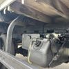 mitsubishi-fuso canter 2014 -MITSUBISHI--Canter TKG-FGB70--FGB70-530001---MITSUBISHI--Canter TKG-FGB70--FGB70-530001- image 11