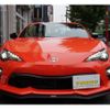 toyota 86 2017 quick_quick_ZN6_ZN6-074281 image 2