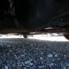 toyota corolla 2000 CFJ1694453 image 18